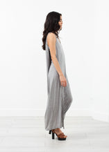 Load image into Gallery viewer, Megara Dress
