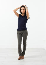 Load image into Gallery viewer, Woven Pant
