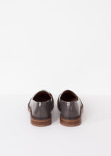 Load image into Gallery viewer, Grigio Loafer
