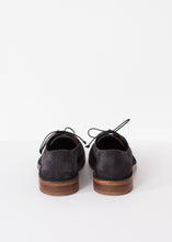 Load image into Gallery viewer, Lavagna Lace Up
