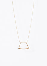 Load image into Gallery viewer, Miya Necklace
