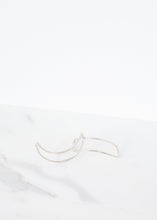 Load image into Gallery viewer, Bracelet 84 in Polished Silver
