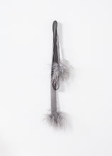 Load image into Gallery viewer, Feather Sash

