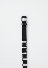 Load image into Gallery viewer, Ring Belt
