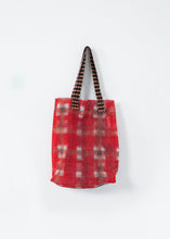 Load image into Gallery viewer, Mesh Tote
