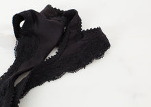 Load image into Gallery viewer, Low Rise Thong
