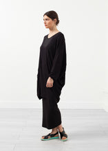 Load image into Gallery viewer, Vibe Dress
