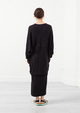 Load image into Gallery viewer, Vibe Dress
