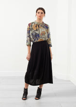 Load image into Gallery viewer, Edra Skirt
