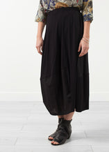 Load image into Gallery viewer, Edra Skirt
