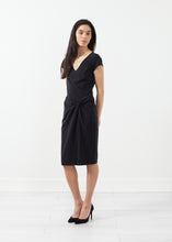 Load image into Gallery viewer, Knot Dress
