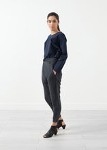 Load image into Gallery viewer, Cross Trouser
