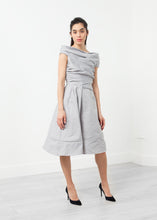 Load image into Gallery viewer, Rhesus Gown
