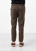 Load image into Gallery viewer, Cargo Pant

