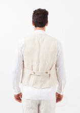 Load image into Gallery viewer, Gilet Vest
