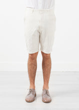 Load image into Gallery viewer, Check Shorts
