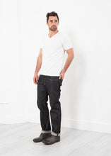 Load image into Gallery viewer, Raw Denim

