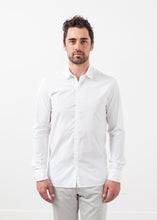 Load image into Gallery viewer, Milano Shirt
