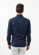 Load image into Gallery viewer, Milano Shirt

