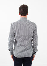 Load image into Gallery viewer, David Shirt
