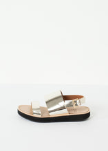 Load image into Gallery viewer, Aqualina Sandal
