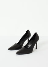 Load image into Gallery viewer, Glove Heel
