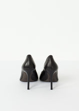 Load image into Gallery viewer, Glove Heel
