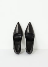 Load image into Gallery viewer, Glove Heel
