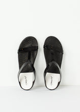 Load image into Gallery viewer, Zepella Sandal
