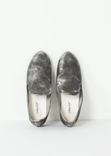 Load image into Gallery viewer, Coltellino Loafer
