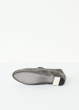 Load image into Gallery viewer, Coltellino Loafer
