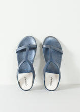 Load image into Gallery viewer, Zepella Sandal
