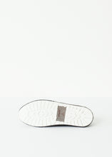 Load image into Gallery viewer, Sancrispa Splatter Sneaker
