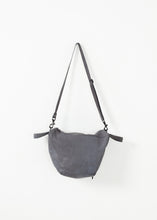 Load image into Gallery viewer, Tenda Bag
