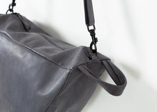 Load image into Gallery viewer, Tenda Bag
