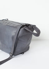 Load image into Gallery viewer, Tenda Bag
