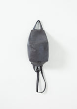 Load image into Gallery viewer, Tenda Bag
