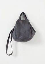 Load image into Gallery viewer, Tenda Bag

