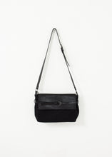 Load image into Gallery viewer, Kioh Bag
