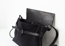 Load image into Gallery viewer, Kioh Bag
