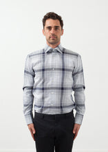Load image into Gallery viewer, Chaleb Shirt
