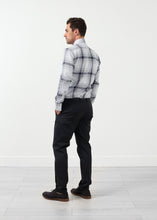 Load image into Gallery viewer, Chaleb Shirt
