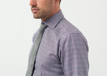 Load image into Gallery viewer, Freeman Shirt
