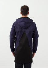 Load image into Gallery viewer, Contrast Parka
