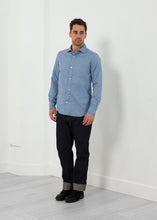 Load image into Gallery viewer, British Officer's Shirt
