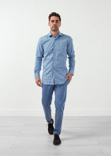Load image into Gallery viewer, Finnigan Shirt
