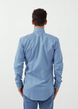 Load image into Gallery viewer, Finnigan Shirt
