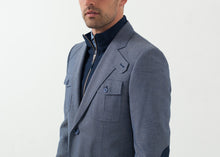 Load image into Gallery viewer, Medwyn Blazer

