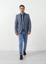 Load image into Gallery viewer, Medwyn Blazer

