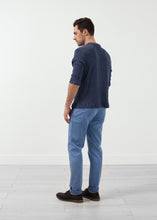 Load image into Gallery viewer, Fitted Trouser
